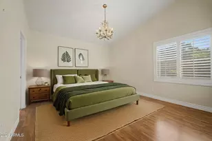 16025 N 7th Dr, Phoenix, AZ 85023 - Photo 9