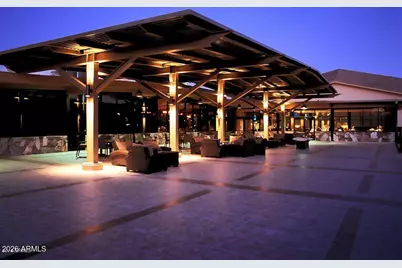 16025 N 7th Drive, Phoenix, AZ 85023 - Photo 39