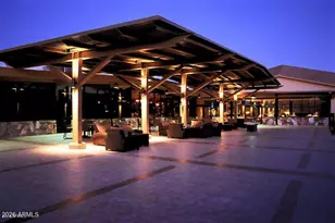 16025 N 7th Dr, Phoenix, AZ 85023 - Photo 39