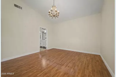 16025 N 7th Drive, Phoenix, AZ 85023 - Photo 29