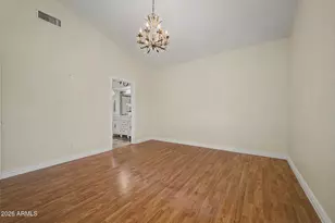 16025 N 7th Dr, Phoenix, AZ 85023 - Photo 29