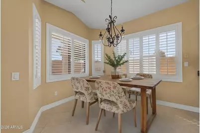 16025 N 7th Drive, Phoenix, AZ 85023 - Photo 5