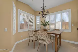 16025 N 7th Dr, Phoenix, AZ 85023 - Photo 5