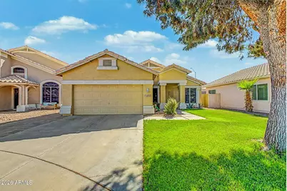 16025 N 7th Drive, Phoenix, AZ 85023 - Photo 1