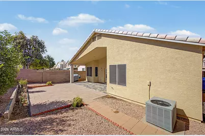 16025 N 7th Drive, Phoenix, AZ 85023 - Photo 23