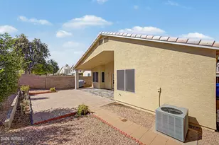 16025 N 7th Dr, Phoenix, AZ 85023 - Photo 23
