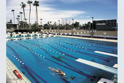 16025 N 7th Drive, Phoenix, AZ 85023 - Photo 37