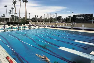 16025 N 7th Dr, Phoenix, AZ 85023 - Photo 37