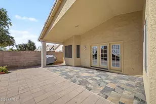 16025 N 7th Dr, Phoenix, AZ 85023 - Photo 19