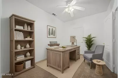 16025 N 7th Drive, Phoenix, AZ 85023 - Photo 11