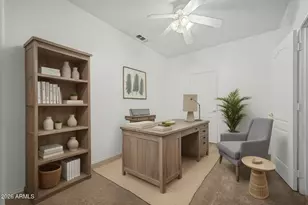 16025 N 7th Dr, Phoenix, AZ 85023 - Photo 11