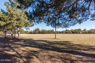 16025 N 7th Drive, Phoenix, AZ 85023 - Photo 35