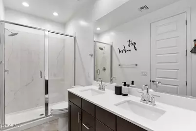 4160 E Brisa Drive, Gilbert, AZ 85296 - Photo 33