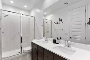 4160 E Brisa Dr, Gilbert, AZ 85296 - Photo 33