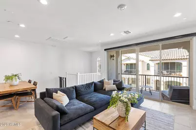 4160 E Brisa Drive, Gilbert, AZ 85296 - Photo 3