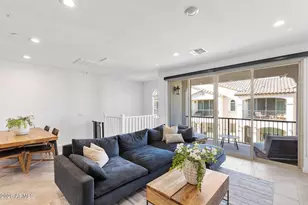 4160 E Brisa Dr, Gilbert, AZ 85296 - Photo 3