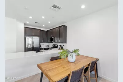 4160 E Brisa Drive, Gilbert, AZ 85296 - Photo 27