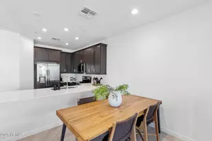 4160 E Brisa Dr, Gilbert, AZ 85296 - Photo 27