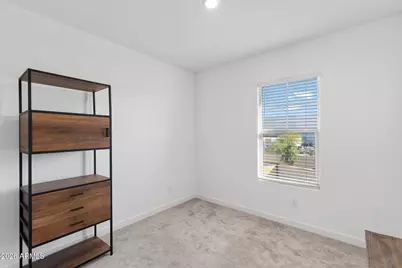 4160 E Brisa Drive, Gilbert, AZ 85296 - Photo 37