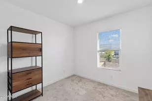 4160 E Brisa Dr, Gilbert, AZ 85296 - Photo 37