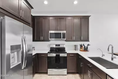 4160 E Brisa Drive, Gilbert, AZ 85296 - Photo 21