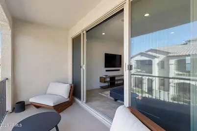 4160 E Brisa Drive, Gilbert, AZ 85296 - Photo 41