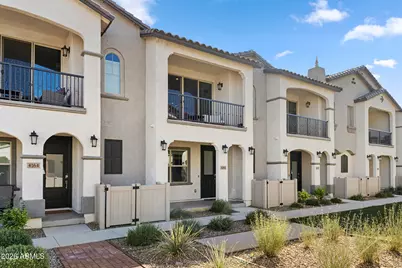 4160 E Brisa Drive, Gilbert, AZ 85296 - Photo 7