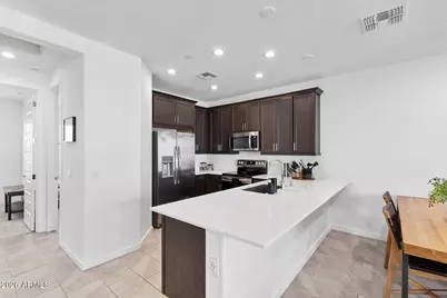 4160 E Brisa Drive, Gilbert, AZ 85296 - Photo 23