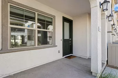 4160 E Brisa Drive, Gilbert, AZ 85296 - Photo 9