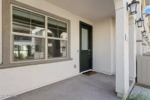 4160 E Brisa Dr, Gilbert, AZ 85296 - Photo 9