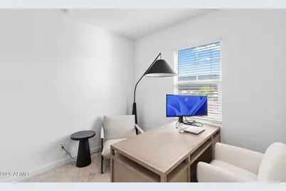 4160 E Brisa Drive, Gilbert, AZ 85296 - Photo 35