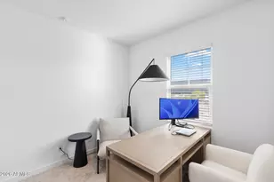 4160 E Brisa Dr, Gilbert, AZ 85296 - Photo 35