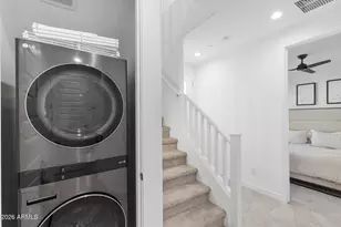 4160 E Brisa Dr, Gilbert, AZ 85296 - Photo 15