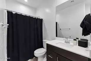 4160 E Brisa Dr, Gilbert, AZ 85296 - Photo 39