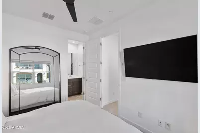 4160 E Brisa Drive, Gilbert, AZ 85296 - Photo 17