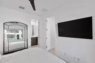 4160 E Brisa Dr, Gilbert, AZ 85296 - Photo 17