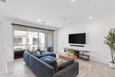 4160 E Brisa Drive, Gilbert, AZ 85296 - Photo 29