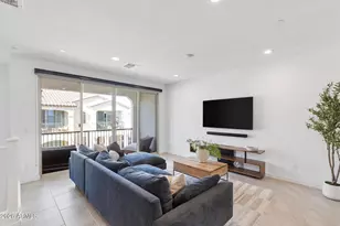 4160 E Brisa Dr, Gilbert, AZ 85296 - Photo 29