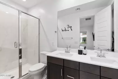 4160 E Brisa Drive, Gilbert, AZ 85296 - Photo 19