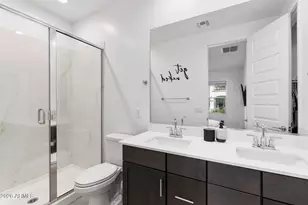 4160 E Brisa Dr, Gilbert, AZ 85296 - Photo 19