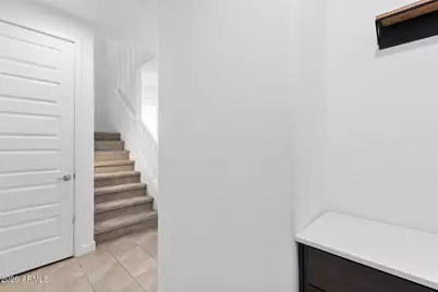 4160 E Brisa Drive, Gilbert, AZ 85296 - Photo 13