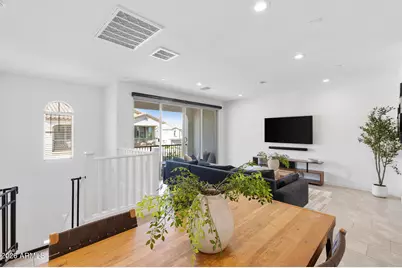 4160 E Brisa Drive, Gilbert, AZ 85296 - Photo 25