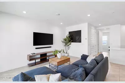 4160 E Brisa Drive, Gilbert, AZ 85296 - Photo 31