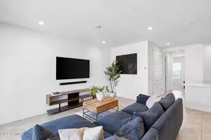 4160 E Brisa Dr, Gilbert, AZ 85296 - Photo 31