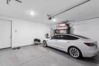 4160 E Brisa Drive, Gilbert, AZ 85296 - Photo 43