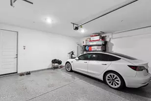 4160 E Brisa Dr, Gilbert, AZ 85296 - Photo 43