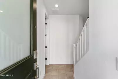 4160 E Brisa Drive, Gilbert, AZ 85296 - Photo 11