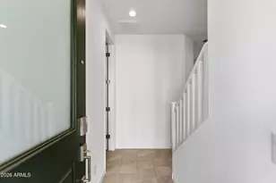 4160 E Brisa Dr, Gilbert, AZ 85296 - Photo 11