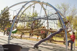 4750 E Thunderheart Trail, Gilbert, AZ 85297 - Photo 21