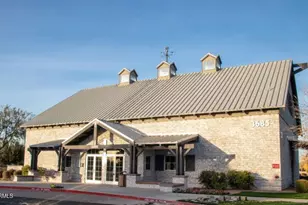 4750 E Thunderheart Trail, Gilbert, AZ 85297 - Photo 23